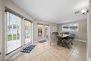 525 Orange Ave, Merritt Island, FL 32952 - Photo 16