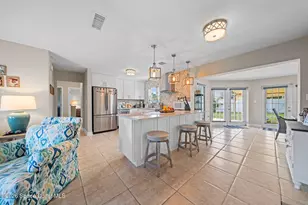 525 Orange Ave, Merritt Island, FL 32952 - Photo 10