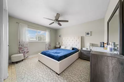 525 Orange Avenue, Merritt Island, FL 32952 - Photo 18