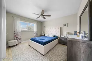 525 Orange Ave, Merritt Island, FL 32952 - Photo 18