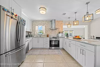 525 Orange Avenue, Merritt Island, FL 32952 - Photo 12