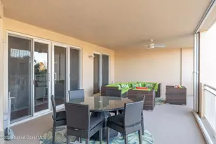 130 Warsteiner Way, Melbourne Beach, FL 32951 - Photo 46