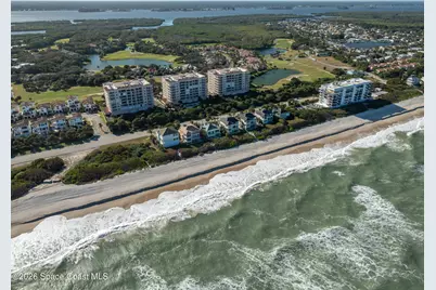 130 Warsteiner Way #203, Indialantic, FL 32903 - Photo 66