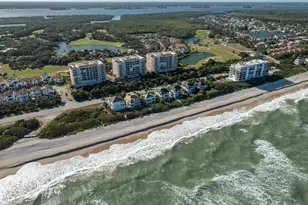 130 Warsteiner Way, Melbourne Beach, FL 32951 - Photo 66