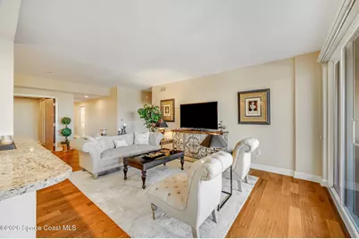 130 Warsteiner Way #203, Indialantic, FL 32903 - Photo 20