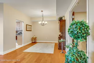 130 Warsteiner Way, Melbourne Beach, FL 32951 - Photo 10