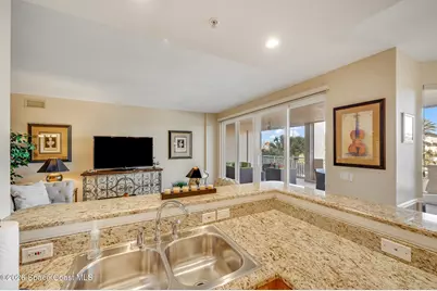 130 Warsteiner Way #203, Indialantic, FL 32903 - Photo 16