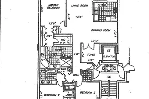130 Warsteiner Way, Melbourne Beach, FL 32951 - Photo 6