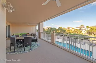 130 Warsteiner Way, Melbourne Beach, FL 32951 - Photo 44