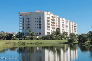 130 Warsteiner Way, Melbourne Beach, FL 32951 - Photo 2