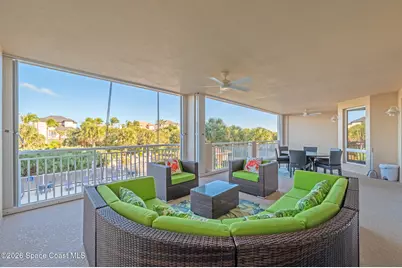 130 Warsteiner Way #203, Indialantic, FL 32903 - Photo 42