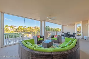 130 Warsteiner Way, Melbourne Beach, FL 32951 - Photo 42