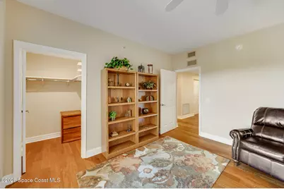 130 Warsteiner Way #203, Indialantic, FL 32903 - Photo 40