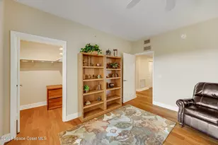 130 Warsteiner Way, Melbourne Beach, FL 32951 - Photo 40