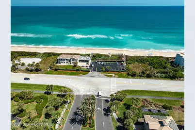 130 Warsteiner Way #203, Indialantic, FL 32903 - Photo 60