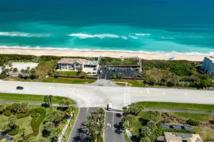 130 Warsteiner Way, Melbourne Beach, FL 32951 - Photo 60