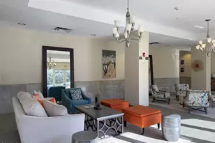 130 Warsteiner Way, Melbourne Beach, FL 32951 - Photo 4