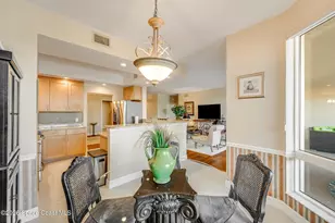 130 Warsteiner Way, Melbourne Beach, FL 32951 - Photo 18