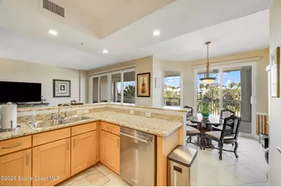 130 Warsteiner Way #203, Indialantic, FL 32903 - Photo 14