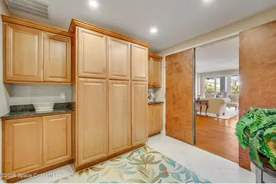 130 Warsteiner Way #203, Indialantic, FL 32903 - Photo 8