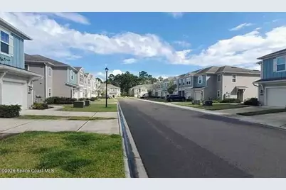 1329 Salt Ridge Avenue, Jacksonville, FL 32218 - Photo 4