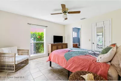 116 Casseekee Trail #4-116, Melbourne Beach, FL 32951 - Photo 12