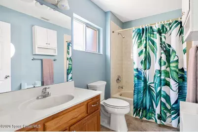 116 Casseekee Trail #4-116, Melbourne Beach, FL 32951 - Photo 14