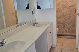 771 Onyx Dr NE, Palm Bay, FL 32905 - Photo 26