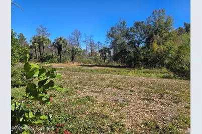 771 Onyx Drive NE, Palm Bay, FL 32905 - Photo 50