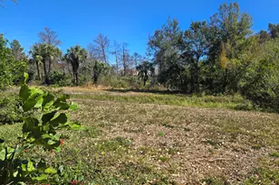 771 Onyx Dr NE, Palm Bay, FL 32905 - Photo 50