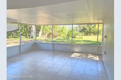 771 Onyx Drive NE, Palm Bay, FL 32905 - Photo 28