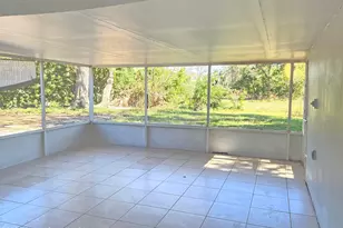 771 Onyx Dr NE, Palm Bay, FL 32905 - Photo 28