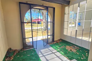 771 Onyx Dr NE, Palm Bay, FL 32905 - Photo 46