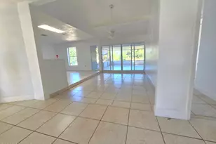 771 Onyx Dr NE, Palm Bay, FL 32905 - Photo 48