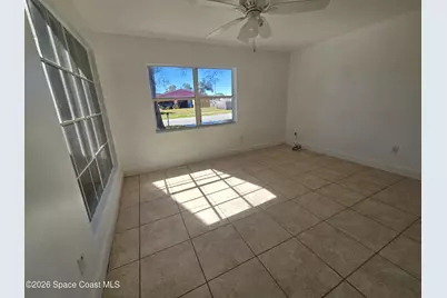 771 Onyx Drive NE, Palm Bay, FL 32905 - Photo 42