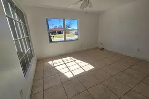 771 Onyx Dr NE, Palm Bay, FL 32905 - Photo 42