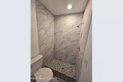 771 Onyx Drive NE, Palm Bay, FL 32905 - Photo 24