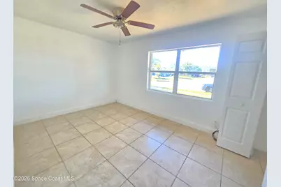 771 Onyx Drive NE, Palm Bay, FL 32905 - Photo 34