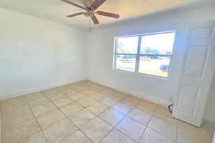 771 Onyx Dr NE, Palm Bay, FL 32905 - Photo 34