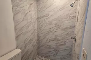 771 Onyx Dr NE, Palm Bay, FL 32905 - Photo 22