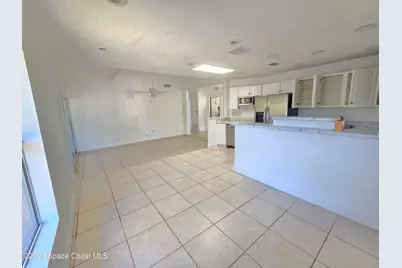 771 Onyx Drive NE, Palm Bay, FL 32905 - Photo 14