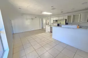 771 Onyx Dr NE, Palm Bay, FL 32905 - Photo 14