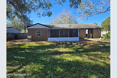 771 Onyx Drive NE, Palm Bay, FL 32905 - Photo 52