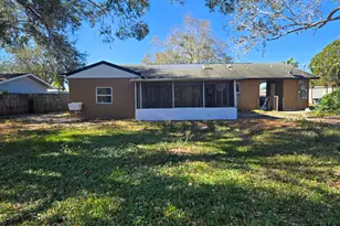 771 Onyx Dr NE, Palm Bay, FL 32905 - Photo 52