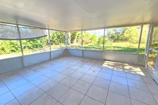 771 Onyx Dr NE, Palm Bay, FL 32905 - Photo 38