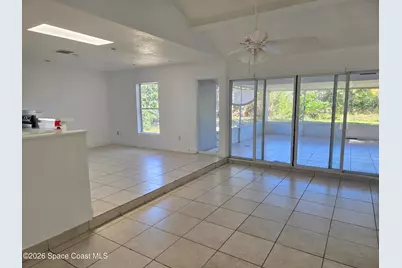 771 Onyx Drive NE, Palm Bay, FL 32905 - Photo 6