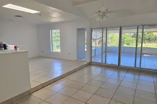 771 Onyx Dr NE, Palm Bay, FL 32905 - Photo 6