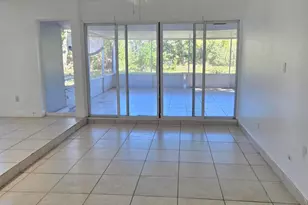 771 Onyx Dr NE, Palm Bay, FL 32905 - Photo 8