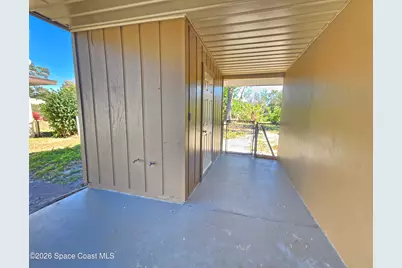 771 Onyx Drive NE, Palm Bay, FL 32905 - Photo 56