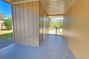 771 Onyx Dr NE, Palm Bay, FL 32905 - Photo 56